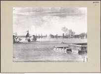 Thumbnail des 7. Ordners