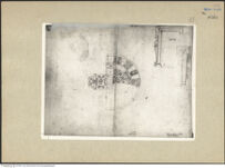 Thumbnail des 6. Ordners