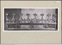 Thumbnail des fünften Ordners