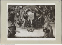 Thumbnail des fünften Ordners