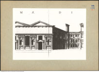 Thumbnail des zweiten Ordners