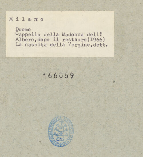 Rückseite von bh166059_recto