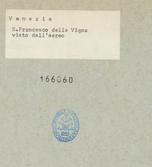 Rückseite von bh166060_recto