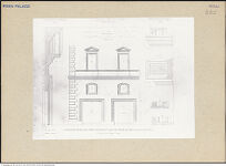 Thumbnail des 11. Ordners