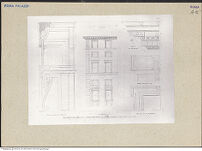 Thumbnail des 13. Ordners