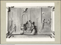 Thumbnail des 12. Ordners