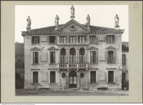 Thumbnail des 10. Ordners