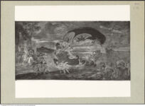 Thumbnail des 15. Ordners