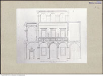 Thumbnail des 12. Ordners