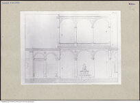 Thumbnail des fünften Ordners