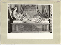 Thumbnail des 10. Ordners