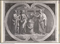 Thumbnail des fünften Ordners