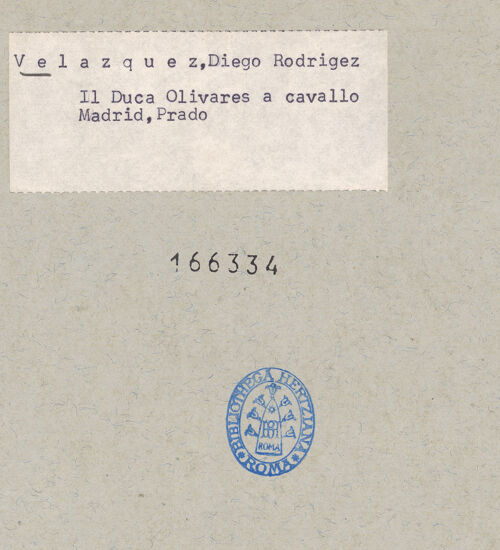 Rückseite von bh166334_recto