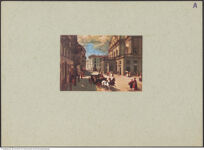 Thumbnail des 6. Ordners