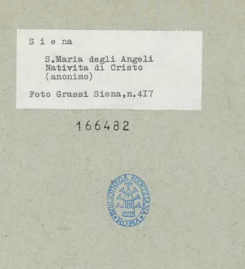 Rückseite von bh166482_recto