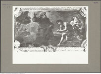 Thumbnail des 20. Ordners