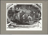 Thumbnail des 9. Ordners