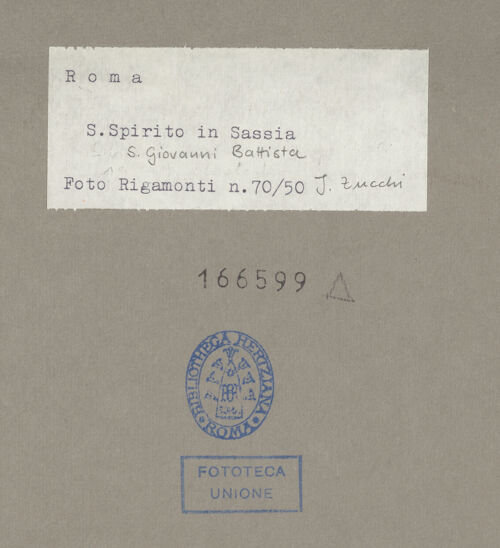 Rückseite von bh166599_recto