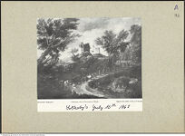 Thumbnail des 12. Ordners