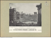 Thumbnail des 18. Ordners