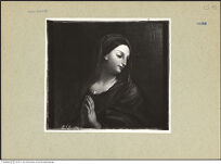 Thumbnail des dritten Ordners