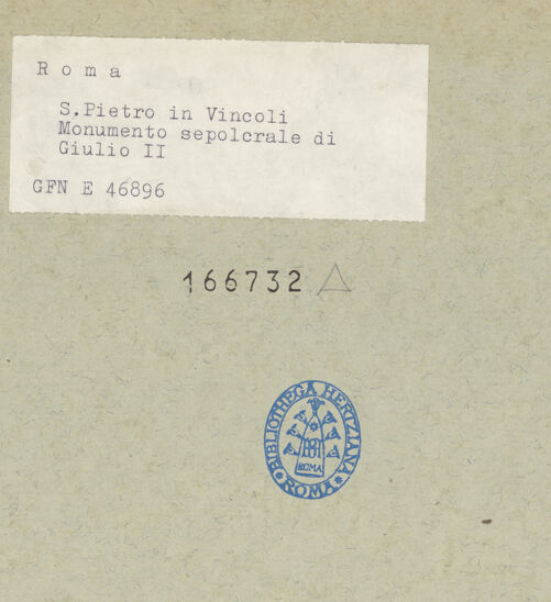 Rückseite von bh166732_recto