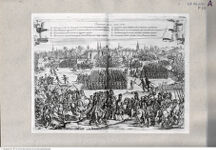 Thumbnail für F10 Geschichte