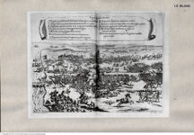 Thumbnail für CERQUOZZI-MICHELANGELO