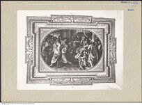 Thumbnail des fünften Ordners