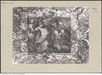 Thumbnail des 6. Ordners