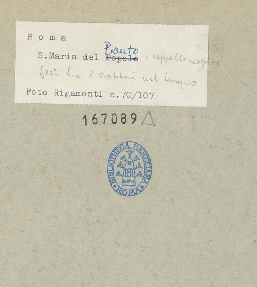 Rückseite von bh167089_recto