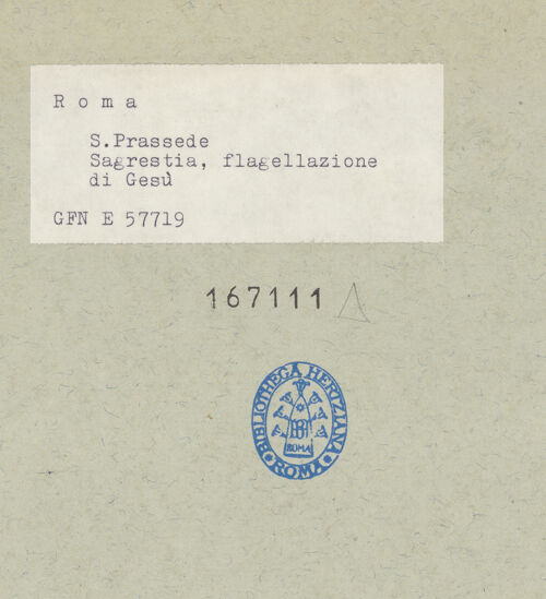 Rückseite von bh167111_recto