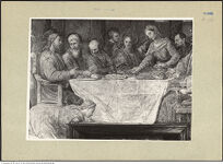 Thumbnail des 16. Ordners