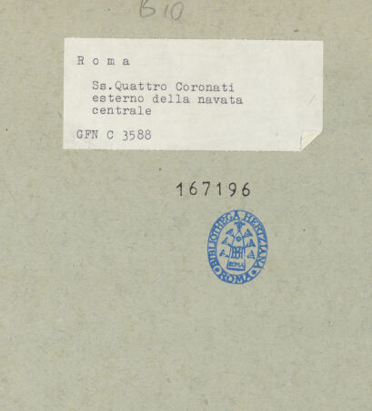 Rückseite von bh167196_recto