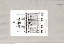 Thumbnail für FONTANA-DOMENICO