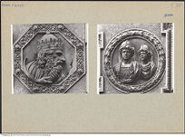 Thumbnail des vierten Ordners