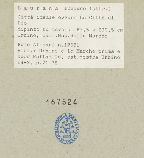 Rückseite von bh167524_recto