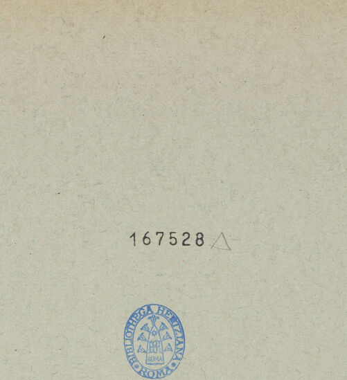 Rückseite von bh167528_recto