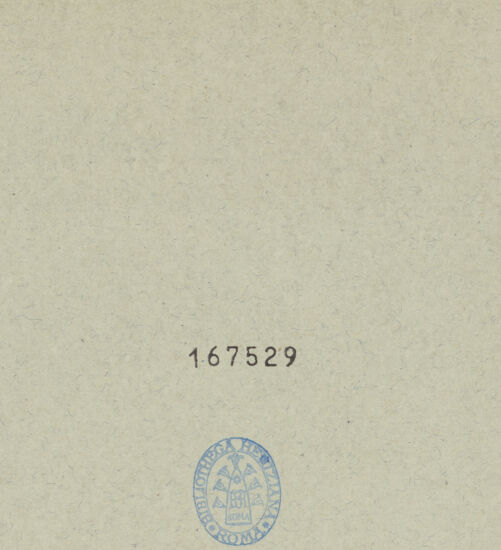 Rückseite von bh167529_recto