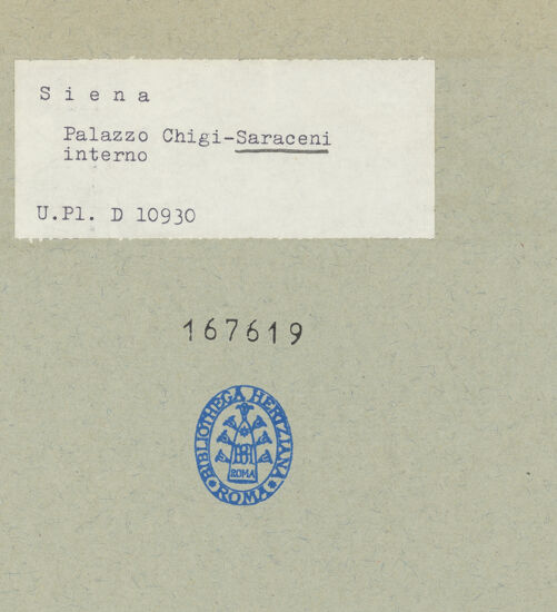 Rückseite von bh167619_recto