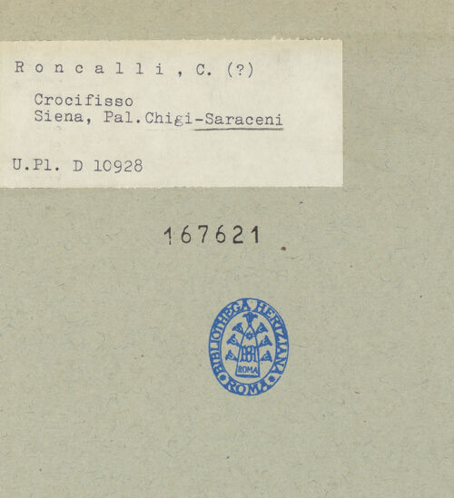 Rückseite von bh167621_recto