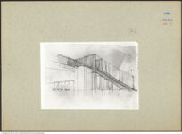 Thumbnail des vierten Ordners