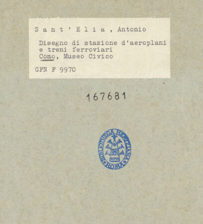 Rückseite von bh167681_recto