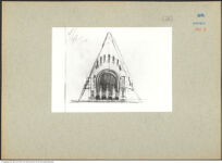 Thumbnail des zweiten Ordners