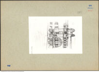 Thumbnail des dritten Ordners