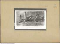 Thumbnail des fünften Ordners