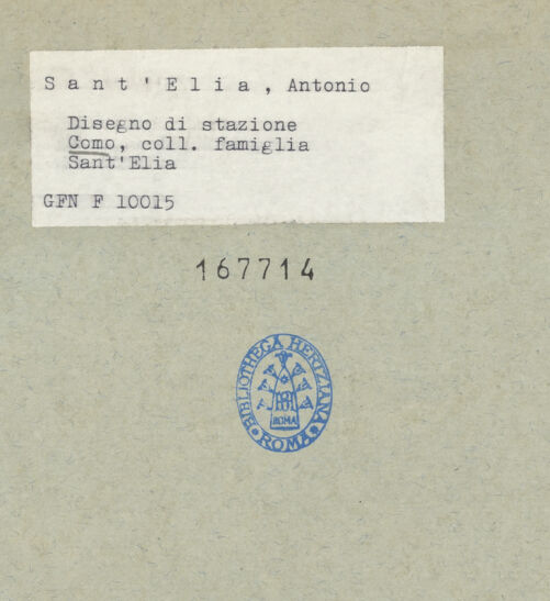 Rückseite von bh167714_recto