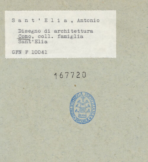 Rückseite von bh167720_recto