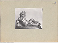 Thumbnail des 10. Ordners