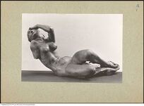 Thumbnail des fünften Ordners